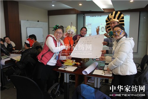 ûʼFe4D(chung)չӖ(xn)