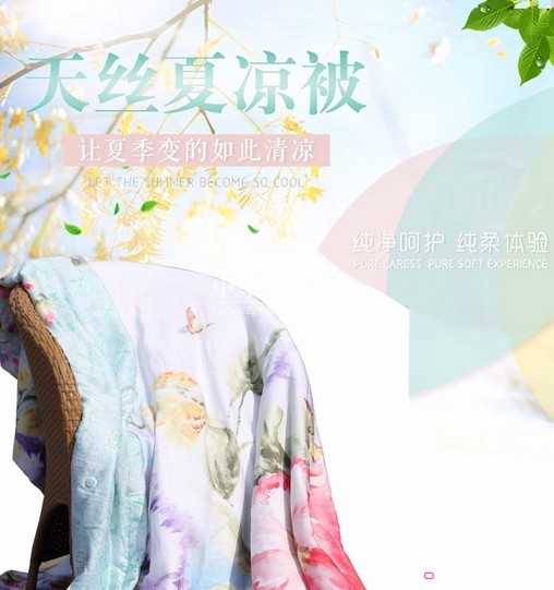 (lin)Ʒzqӡa(chn)Ʒ@ﶼУ