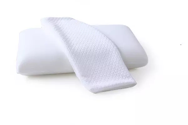 Ҽ벻ゃ߀@ӵI?!