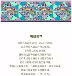 lǵһЇĐRAy@Ұ