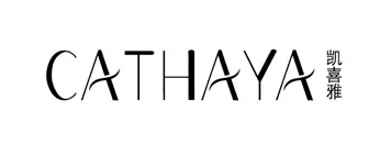 lǵһЇĐRAy@Ұɣ
