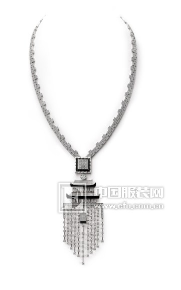 @ʯO(sh)ӋO(jin)ĿעƷ|(zh)@ʯ