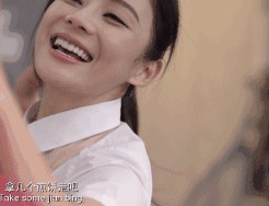 ԡЛ]аlFFڵëԽԽFԽԽ