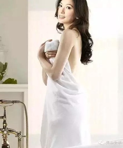 ԡ־؇86.36cmô̖ԡ۰