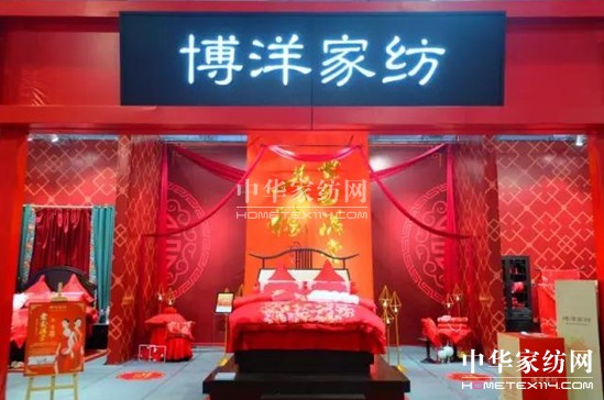 ҼڰˌÌ鲩(hu)
