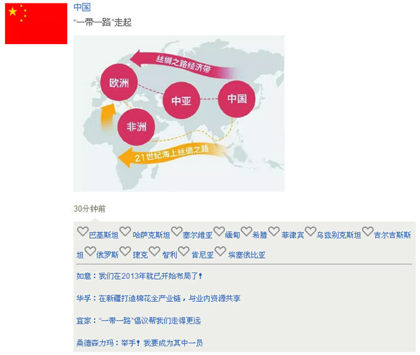 A⡢˼ҡɣɭζo@(g)Ȧc(din)ٝҲҪcЇ(gu)a(chn)I(y)D(zhun)ͣ