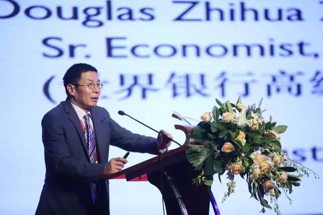 䁾̈́(chung)¡Gɫɳm(x)l(f)չ½z·2017һһ·baI(y)l(f)չՓڞľR_