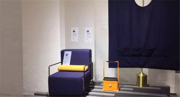 ҂Ҽչĕr҂ʲô