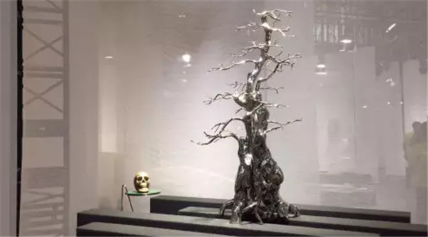 ҂Ҽչĕr҂ʲô