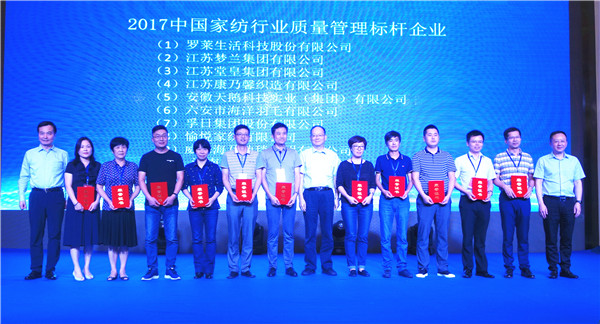 300ИI(y)ʿRЇҼИI(y)|(zh)(hu)oO(sh)|(zh)(qing)l(f)չ{(dio)