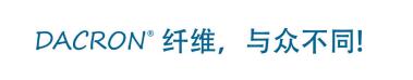 ҼԭxĳʬF(xin)