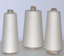 JC120S/2JC100S/2JC80S/2ᱶɾ