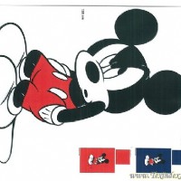 ӡ(AW,ƽW)