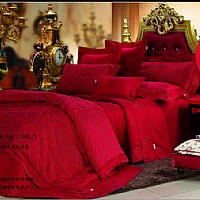 ҹMܰ SBY250069t