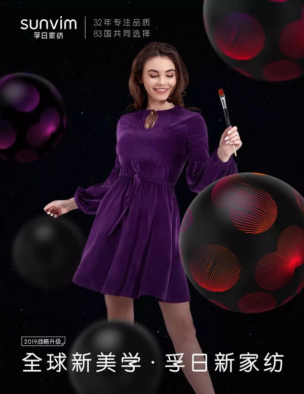 ׃2019¼Ҽ졤δռҼӆ؛(hu)ȫ