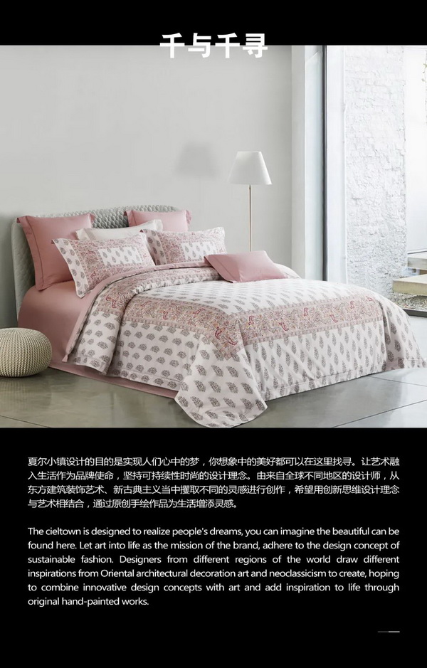 Ļ¾,ĠС悡ƳػϵƷ,塤һuP4