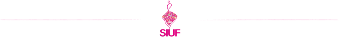 :SIUF2022ڃչn723-25
